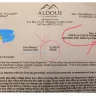 Gold's Gym - cancellation - Photo 1