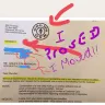 Gold's Gym - cancellation - Photo 2