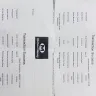 Cognizant - backdoor process - Photo 1