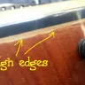 AliExpress - custom electric guitar