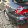 Volkswagen - my car - Photo 3
