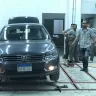 Volkswagen - my car - Photo 5