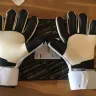 Pro Direct Sport - adidas ace transition pro white/black/gold metallic - Photo 2