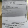 Impark Parking - parking ticket - Photo 6