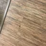Motel 6 - multiple health hazards found in room - Photo 3