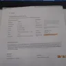 Hotwire - Hotel booking double charge - Photo 1