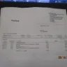 Hotwire - Hotel booking double charge - Photo 2