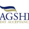Flagship Credit Acceptance - unethical behavior - poor customer service