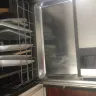 KitchenAid - dishwasher - Photo 1