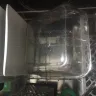 KitchenAid - dishwasher - Photo 2