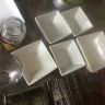 KitchenAid - dishwasher - Photo 3