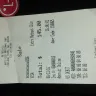 LG Electronics - lg bluetooths - Photo 2
