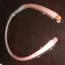 LG Electronics - lg bluetooths - Photo 5