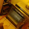 Tim Hortons - the owner of the store is very unprofessional and rude! - Photo 2