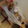 Tim Hortons - the owner of the store is very unprofessional and rude! - Photo 3