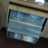 Tim Hortons - the owner of the store is very unprofessional and rude! - Photo 4