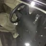 Safelite AutoGlass - windshield replacement - Photo 1