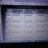 United HealthCare Services - aarp medicare advantage hmo-2 insurance plan - Photo 1