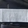 Olive Garden - mi queja es sobre el servicio que me brindaron. - Photo 1