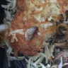 IHOP - steak tips - Photo 1