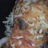 IHOP - steak tips - Photo 2