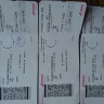 Swiss International Air Lines - the service of swissair in zurich airport - Photo 2