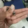 indigo - baggage damage - Photo 1