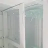 Home Depot - refrigerator delivery - Photo 1