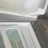Home Depot - refrigerator delivery - Photo 2