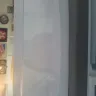 Home Depot - refrigerator delivery - Photo 3