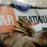 Kroger - kroner brand cheddar bratwurst - Photo 1