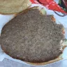 Burger King - whopper and nuggets - Photo 1