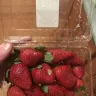 Coles Supermarkets Australia - strawberries and eggs - Photo 1