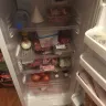 Coles Supermarkets Australia - strawberries and eggs - Photo 3