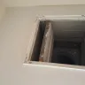 Waypoint Homes - update to my recent complaint - Photo 1