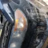 Mr. Lube Canada - oil change & headlight restoration - Photo 1