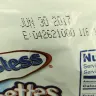 Circle K - hostess donuts in a bag, very expired - Photo 1