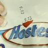 Circle K - hostess donuts in a bag, very expired - Photo 2