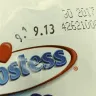 Circle K - hostess donuts in a bag, very expired