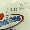 Circle K - hostess donuts in a bag, very expired - Photo 3