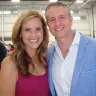 Tyler Tysdall Impact Opportunities Fund - investments