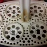 Tommee Tippee - steriliser and bottles - Photo 1