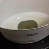 Tommee Tippee - steriliser and bottles - Photo 2