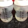 Tommee Tippee - steriliser and bottles - Photo 4
