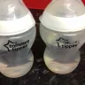 Tommee Tippee - steriliser and bottles - Photo 5