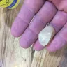 Kraft Heinz - pollyo ricotta cheese - Photo 1