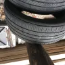 Hankook Tire - 235/45r18 94v ventus s1 noble2 tire