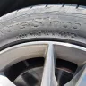 Hankook Tire - 235/45r18 94v ventus s1 noble2 tire