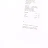 Outback Steakhouse - uncooked steak - Photo 1