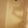 Motel 6 - motel 6 located at 2063 pipestone, benton harbor, mi 49022 in room #308 - Photo 1